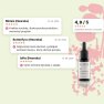 Vyživovacie pleťové sérum Bio Damascena Alteya Organics 20 ml, hodnotenia zákazníkov