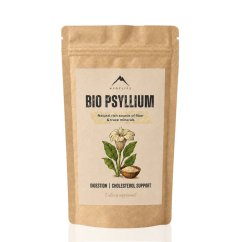 Bio Psyllium Hrotlife 150g Bio Psyllium Hrotlife 150g