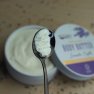 Tělové máslo Levandulové noci Wooden Spoon 100ml