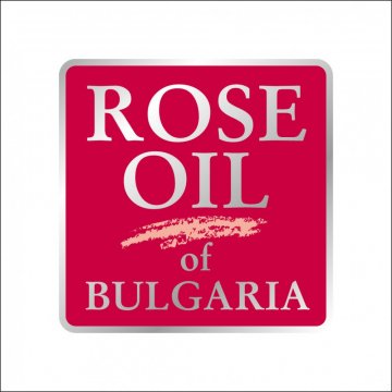 Bio Rose Oil
