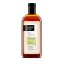 Šampón proti lupinám  Nuggela & Sulé 250ml