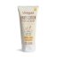 Baby body lotion coconut and calendula Wooden Spoon 100ml