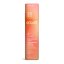 Tinted Shimmering Moisturising Cream SPF 30 ATTITUDE Oceanly 30g