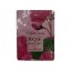 Éjszakai arckrém rózsavízzel Rose of Bulgaria 2ml minta