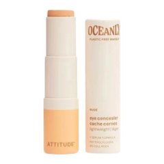 Fester Concealer ATTITUDE Oceanly – Nude 5,7g