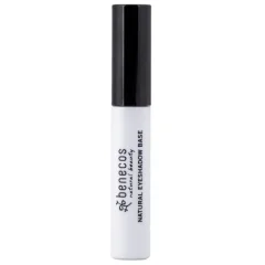 Benecos szemhéjbázis 5ml