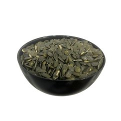 Dýňová semínka - Pumpkin kernel GWS AA