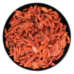 Goji (Kustovnica čínska)  