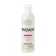 Noah Colour Treated Hair Shampoo for Hair Colour Protection 250ml