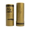 Přírodní deodorant "Golden Glow" We Love The Planet 65g