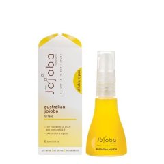 Jojobaöl My Australia 30ml