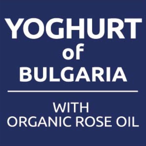 Yoghurt of Bulgaria