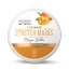 Masło z mango przeciw rozstępom Wooden Spoon 100 ml