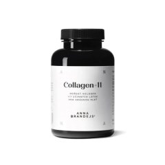 Collagen+11 ANNA BRANDEJS 150 kapslí