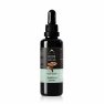 Reishi tincture Hrotlife 50ml
