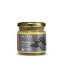 Masło kakaowe 100% Bio Alteya 80 g