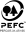 PEFC