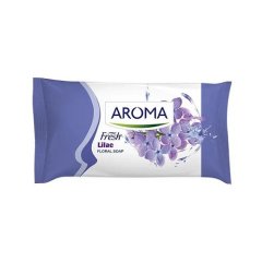 Mydlo na ruky Orgován Aroma 75g Mydlo na ruky Orgován Aroma 75g