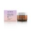Hydratační krém na obličej Luminous Rose Alteya Organics 50ml