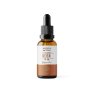 Olej Reishi Wooden Spoon 10 ml