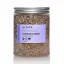 Naturalne suszone kwiaty lawendy Alteya Organics 40 g