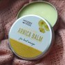 Přírodní masážní balzám s výtažky arniky Wooden Spoon 60ml