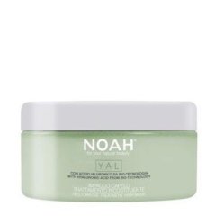 Regenerierende Haarmaske mit Hyaluronsäure Noah 200ml