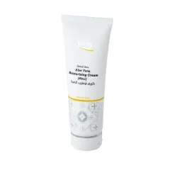 Zklidňující hydratační krém s Aloe Vera JOON 120ml