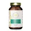 Lipozomálny vitamín D3+K2+Magnézium Vegan Puravia LABS 30kapsúl