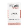 Elastín forte 400mg N-Medical 100 kapsúl