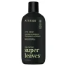 Šampón a kondicionér 2v1 Matcha&Bergamot Attitude 415ml