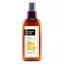 Ochrona włosów Nuggela & Sulé 100 ml