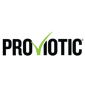 Proviotic