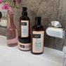 Hydratačný šampón na suché vlasy  Nuggela & Sulé 250ml