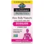 Dr. Formulated Probiotika für Frauen 50 Mrd. CFU Garden of Life 30 Stk.