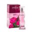 Luxusný parfum s ružovým olejom 50 ml Biofresh