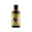 TINKTURKA - Štetka lesná Panakeia 100ml