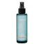 Brennnesselwasser Venoc 100ml