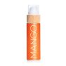 Opaľovací olej Mango bez SPF Cocosolis Organic 110ml