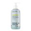 ATTITUDE Baby Body Wash and Shampoo (2 in 1) with Oats - for sensitive skin 473ml
