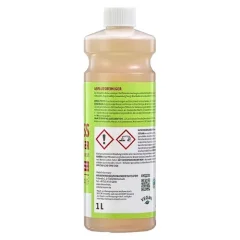 Čistič odtoků AlmaWin 1000ml