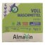 Highly effective detergent AlmaWin 1080g