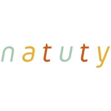 Natuty