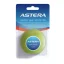 Zahnseide mit Minzgeschmack Astera 50m