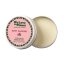 Prírodný krémový dezodorant Soft Almond Sensitive We love the planet 35g Prírodný krémový dezodorant Soft Almond Sensitive We love the planet 35g