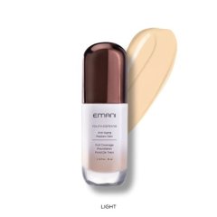 Smink "fiatalságvédelem" Light 2100 Emani 40ml