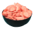 Szárított gyümölcsök