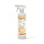 Badezimmerreiniger Zitrone Natuty 500g