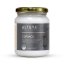 Cupuacu maslo 100% Alteya Organics 160g
