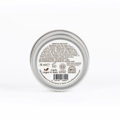 Opalovací krém SPF 50 Officina Naturae 75ml